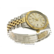 Rolex Datejust TurnOGraph ref. 1625 